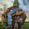 When I Grow Up - Image 2