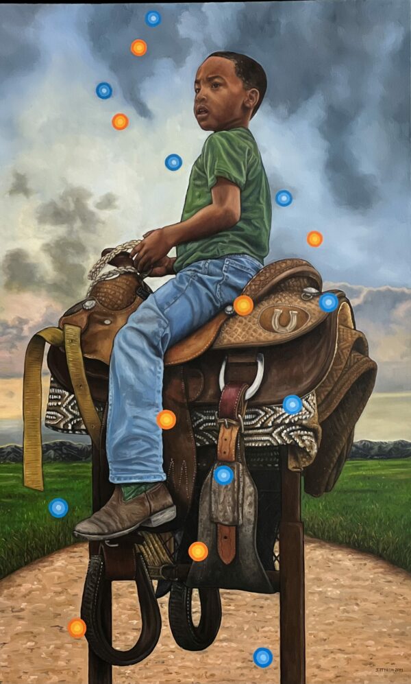 When I Grow Up - Image 2
