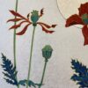 Poppy - restart(10x8") - Image 4