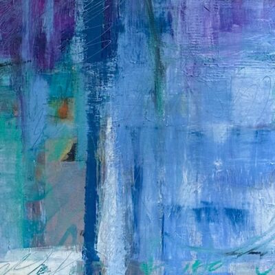 Seeing Through